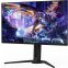 Монитор Gigabyte 32" Aorus FO32U2P - фото 3