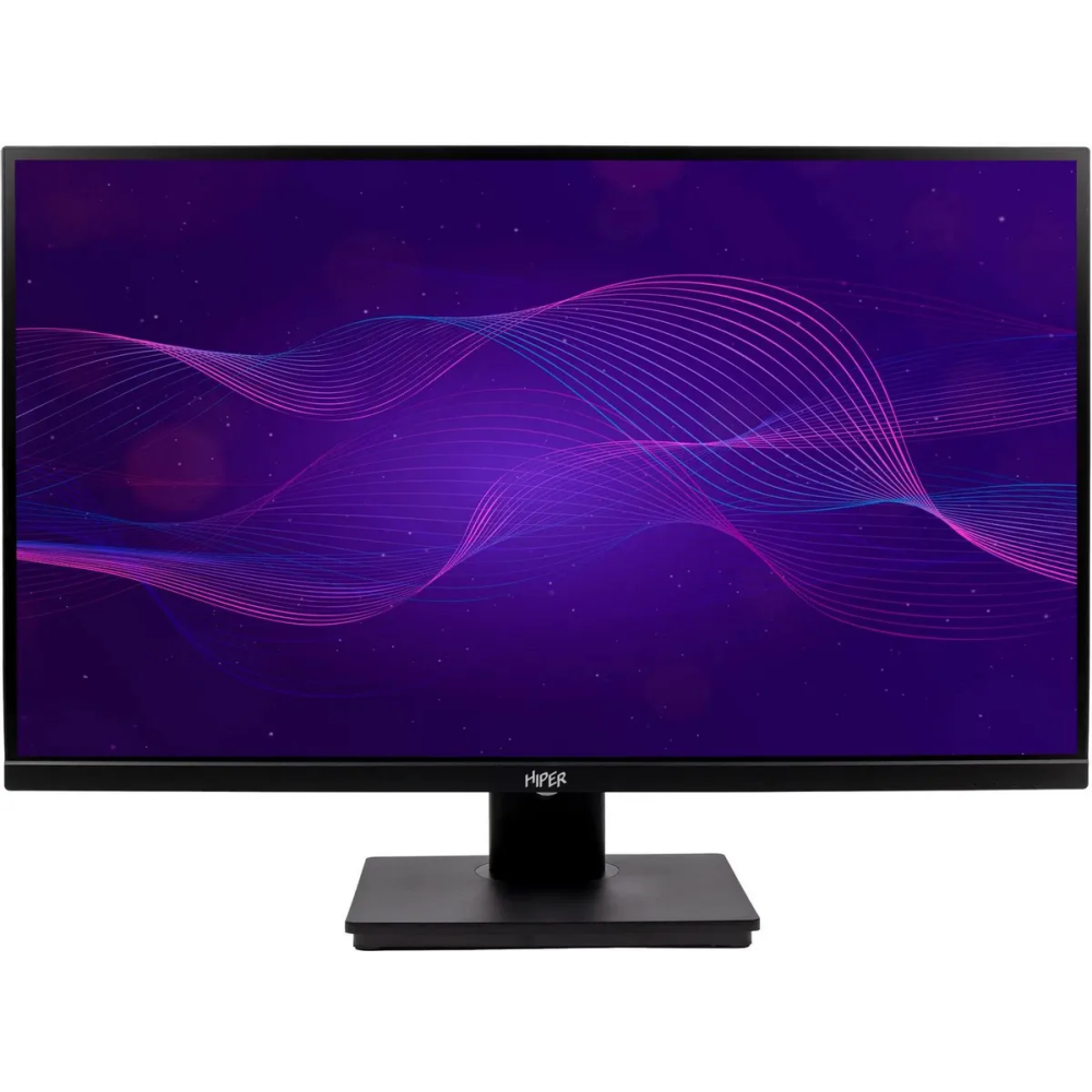 Монитор HIPER 27" HS2707