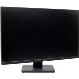 Монитор HIPER 27" HS2707