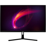 Монитор HIPER 27" HB2702