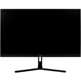 Монитор HIPER 27" HB2702