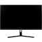 Монитор HIPER 27" HB2702 - фото 2