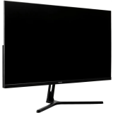 Монитор HIPER 27" HB2702