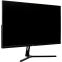 Монитор HIPER 27" HB2702 - фото 3