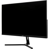 Монитор HIPER 27" HB2702