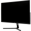 Монитор HIPER 27" HB2702 - фото 4