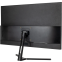 Монитор HIPER 27" HB2702 - фото 6