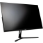 Монитор HIPER 27" HB2702 - фото 8