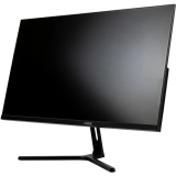 Монитор HIPER 27" HB2702