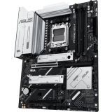 Материнская плата ASUS PRIME X870-P