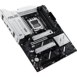 Материнская плата ASUS PRIME X870-P