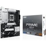 Материнская плата ASUS PRIME X870-P