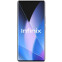 Смартфон Infinix Zero 40 5G 12/512Gb Black - 4894947046100 - фото 2