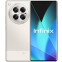 Смартфон Infinix Zero 40 5G 12/512Gb Moving Titanium - 4894947046124