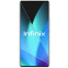 Смартфон Infinix Zero 40 5G 12/512Gb Moving Titanium - 4894947046124 - фото 2