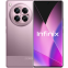 Смартфон Infinix Zero 40 5G 12/512Gb Violet Garden - 4894947046117