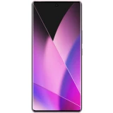 Смартфон Infinix Zero 40 5G 12/512Gb Violet Garden (4894947046117)