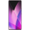 Смартфон Infinix Zero 40 5G 12/512Gb Violet Garden - 4894947046117 - фото 2