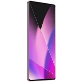 Смартфон Infinix Zero 40 5G 12/512Gb Violet Garden (4894947046117)