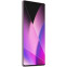 Смартфон Infinix Zero 40 5G 12/512Gb Violet Garden - 4894947046117 - фото 3