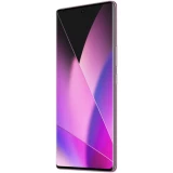 Смартфон Infinix Zero 40 5G 12/512Gb Violet Garden (4894947046117)