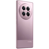 Смартфон Infinix Zero 40 5G 12/512Gb Violet Garden (4894947046117)