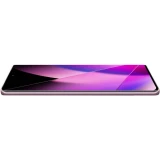 Смартфон Infinix Zero 40 5G 12/512Gb Violet Garden (4894947046117)