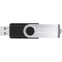 USB Flash накопитель 16Gb KingPrice KPFD2 (KPFD2A016ABK) - фото 4