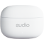 Гарнитура Sudio A1 Pro White - A1PROWHT - фото 2