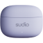 Гарнитура Sudio A1 Pro Purple - A1PROPUR - фото 2