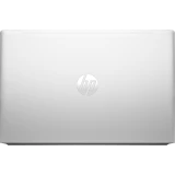 Ноутбук HP ProBook 450 G10 (822P5UT)