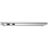 Ноутбук HP ProBook 450 G10 (9E8L8PT)