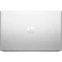 Ноутбук HP ProBook 450 G10 (9E8L8PT) - фото 7