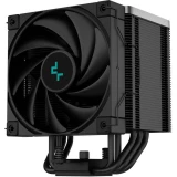 Кулер DeepCool AK500 ZERO DARK