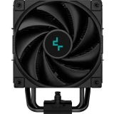 Кулер DeepCool AK500 ZERO DARK