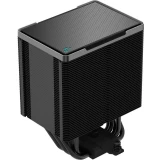 Кулер DeepCool AK500 ZERO DARK