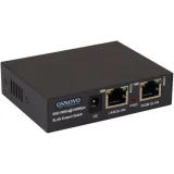 Удлинитель Ethernet Osnovo E-IP1(800m)