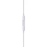 Гарнитура Apple EarPods (Lightning Connector) (MWTY3ZM/A)