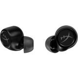 Гарнитура HyperX Cirro Buds Pro Black (727A5AA)