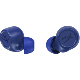 Гарнитура HyperX Cirro Buds Pro Blue (727A6AA)