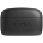 Гарнитура Sudio E3 Black - E3BLK - фото 2