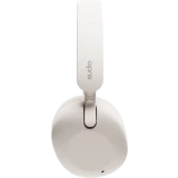 Гарнитура Sudio K2 White (K2WHT)