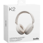 Гарнитура Sudio K2 White - K2WHT - фото 4