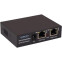 Удлинитель Ethernet Osnovo TR-IP1 - TR-IP1(800M)