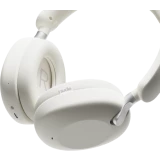 Гарнитура Sudio K2 Pro White (K2PROWHT)