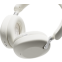 Гарнитура Sudio K2 Pro White - K2PROWHT - фото 4