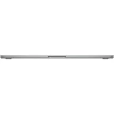 Ноутбук Apple MacBook Air 15 (M3, 2024) (MXD13HN/A)