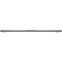 Ноутбук Apple MacBook Air 15 (M3, 2024) (MXD13HN/A) - фото 5