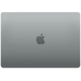 Ноутбук Apple MacBook Air 15 (M3, 2024) (MXD13HN/A)