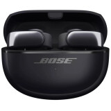 Гарнитура Bose Ultra Open Earbuds True Wireless Black (881046-0010)